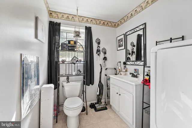 $360,000 | 225 Pine Ridge Road, Aspers, PA 17304