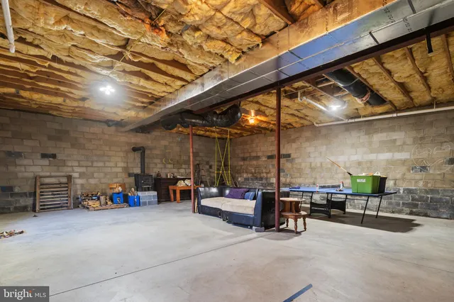 $360,000 | 225 Pine Ridge Road, Aspers, PA 17304