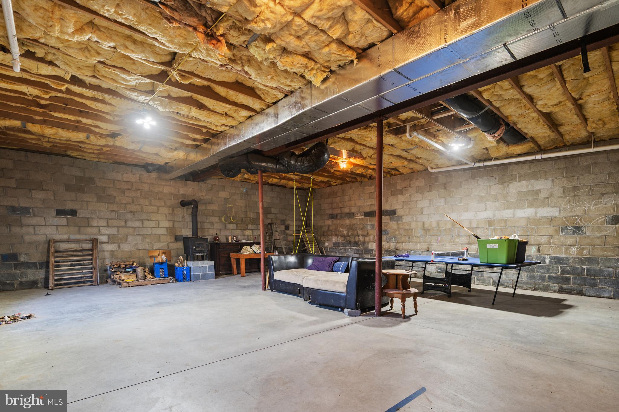 225 Pine Ridge Road Aspers, PA 17304 - Photo 23 of 42 a view of outdoor space with seating area