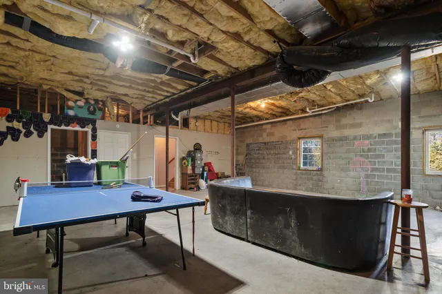 $360,000 | 225 Pine Ridge Road, Aspers, PA 17304