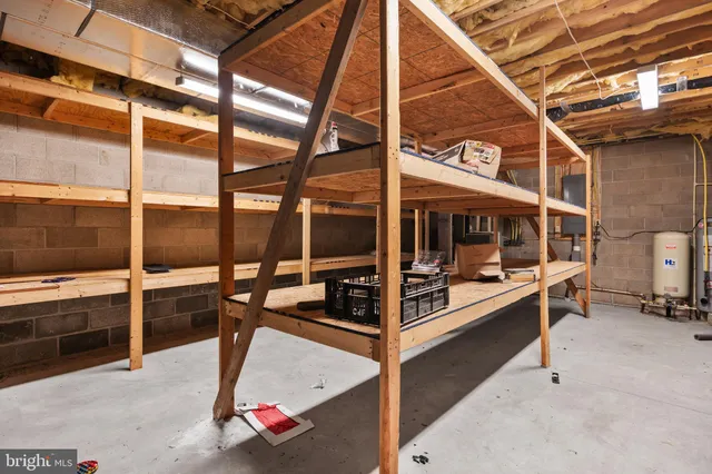 $360,000 | 225 Pine Ridge Road, Aspers, PA 17304