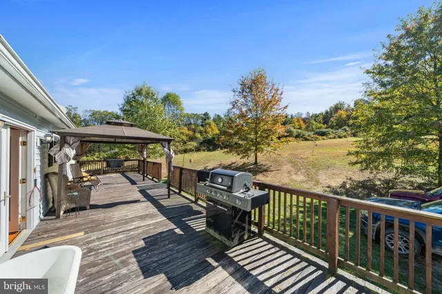 $360,000 | 225 Pine Ridge Road, Aspers, PA 17304