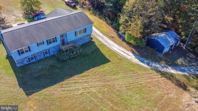 $360,000 | 225 Pine Ridge Road, Aspers, PA 17304