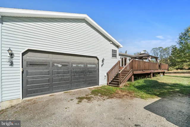 $360,000 | 225 Pine Ridge Road, Aspers, PA 17304