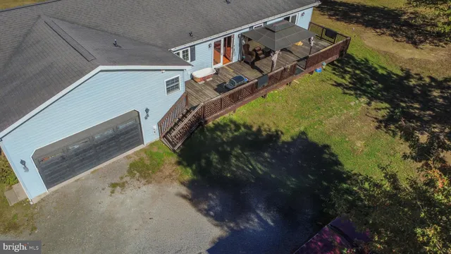 $360,000 | 225 Pine Ridge Road, Aspers, PA 17304