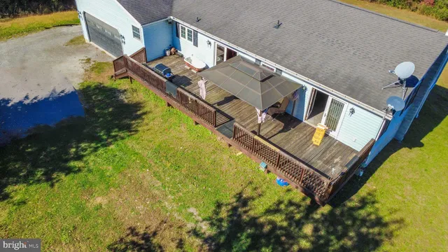 $360,000 | 225 Pine Ridge Road, Aspers, PA 17304