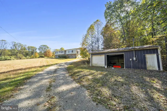 $360,000 | 225 Pine Ridge Road, Aspers, PA 17304
