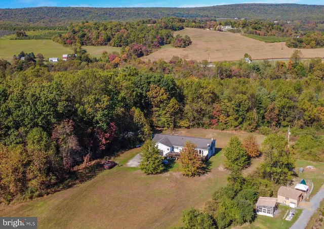 $360,000 | 225 Pine Ridge Road, Aspers, PA 17304