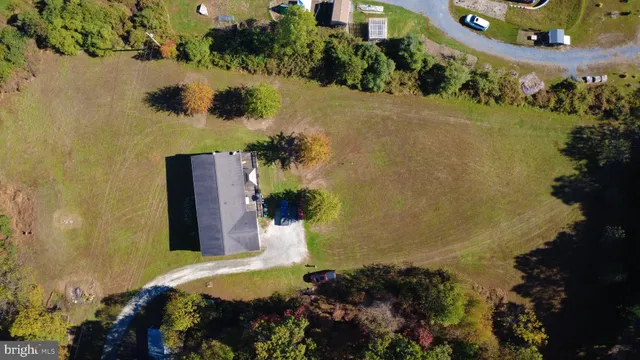 $360,000 | 225 Pine Ridge Road, Aspers, PA 17304