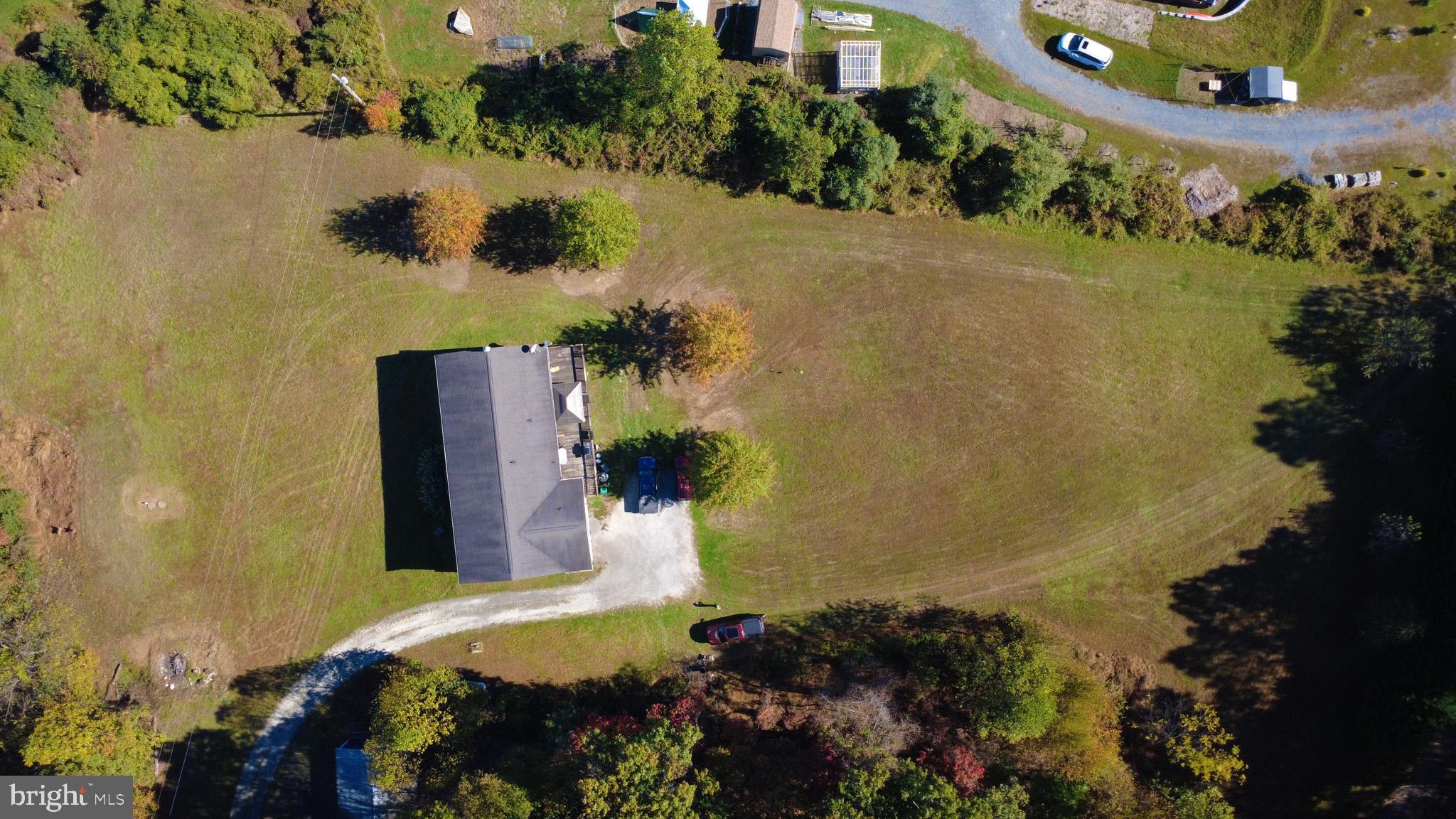 225 Pine Ridge Road Aspers, PA 17304 - Photo 38 of 42 a view of a lake