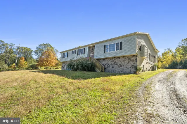 $360,000 | 225 Pine Ridge Road, Aspers, PA 17304