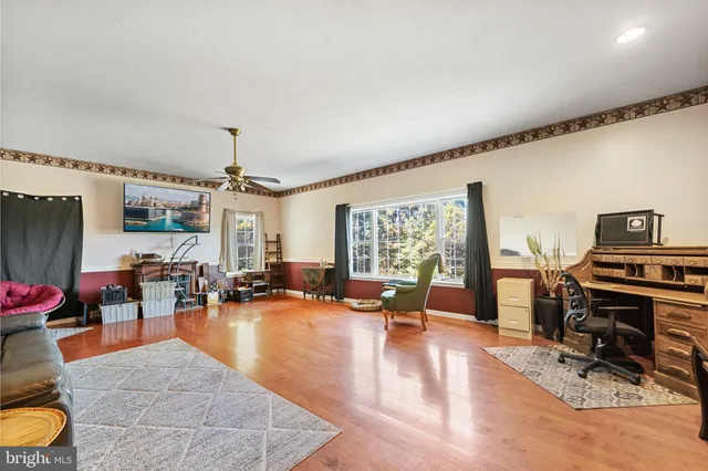 $360,000 | 225 Pine Ridge Road, Aspers, PA 17304