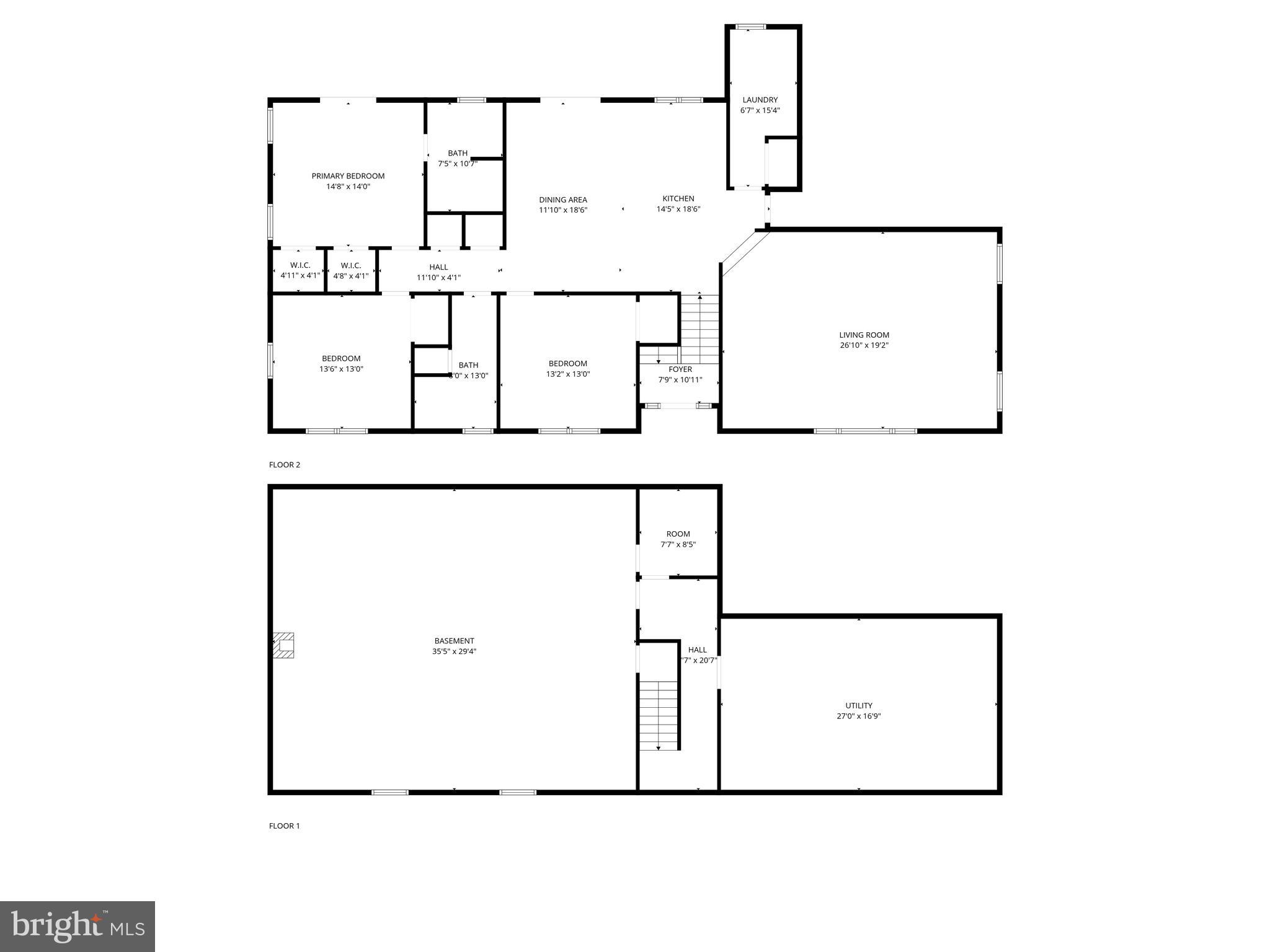 225 Pine Ridge Road Aspers, PA 17304 - Photo 42 of 42 unknown