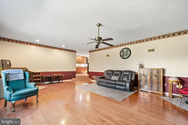 $360,000 | 225 Pine Ridge Road, Aspers, PA 17304