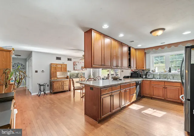 $360,000 | 225 Pine Ridge Road, Aspers, PA 17304