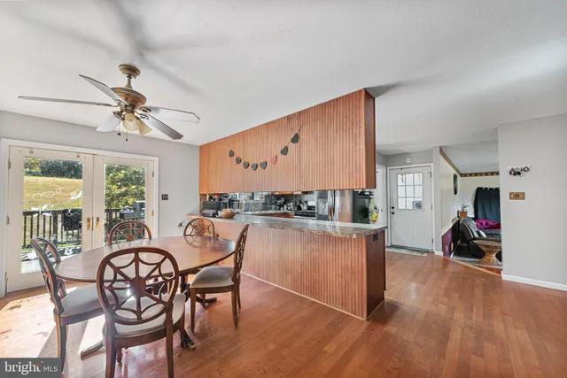 $360,000 | 225 Pine Ridge Road, Aspers, PA 17304