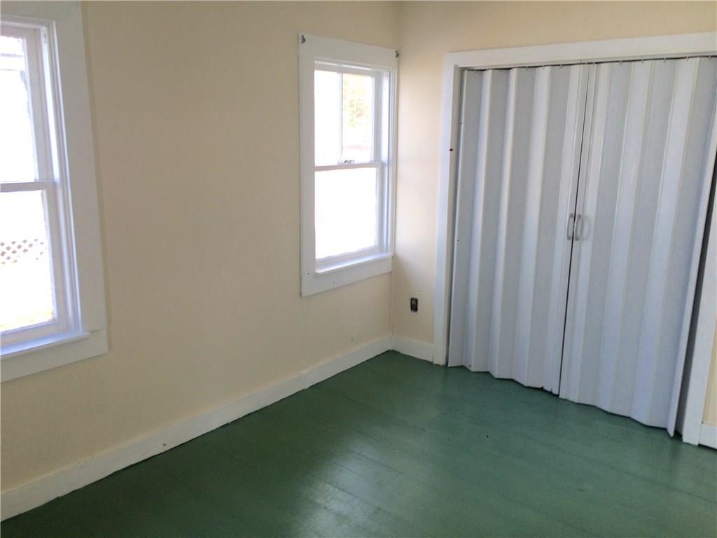 133 Perk Orock Landing Road Orono, ME 04473 - Photo 15 of 29 BR #1.