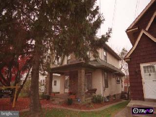 154 South Eagle Road Havertown, PA 19083 - Photo 1 of 1