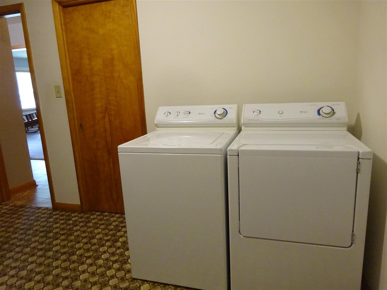 401 Butler Street Ackley, IA 50601 - Photo 13 of 28 Gallery Image 13