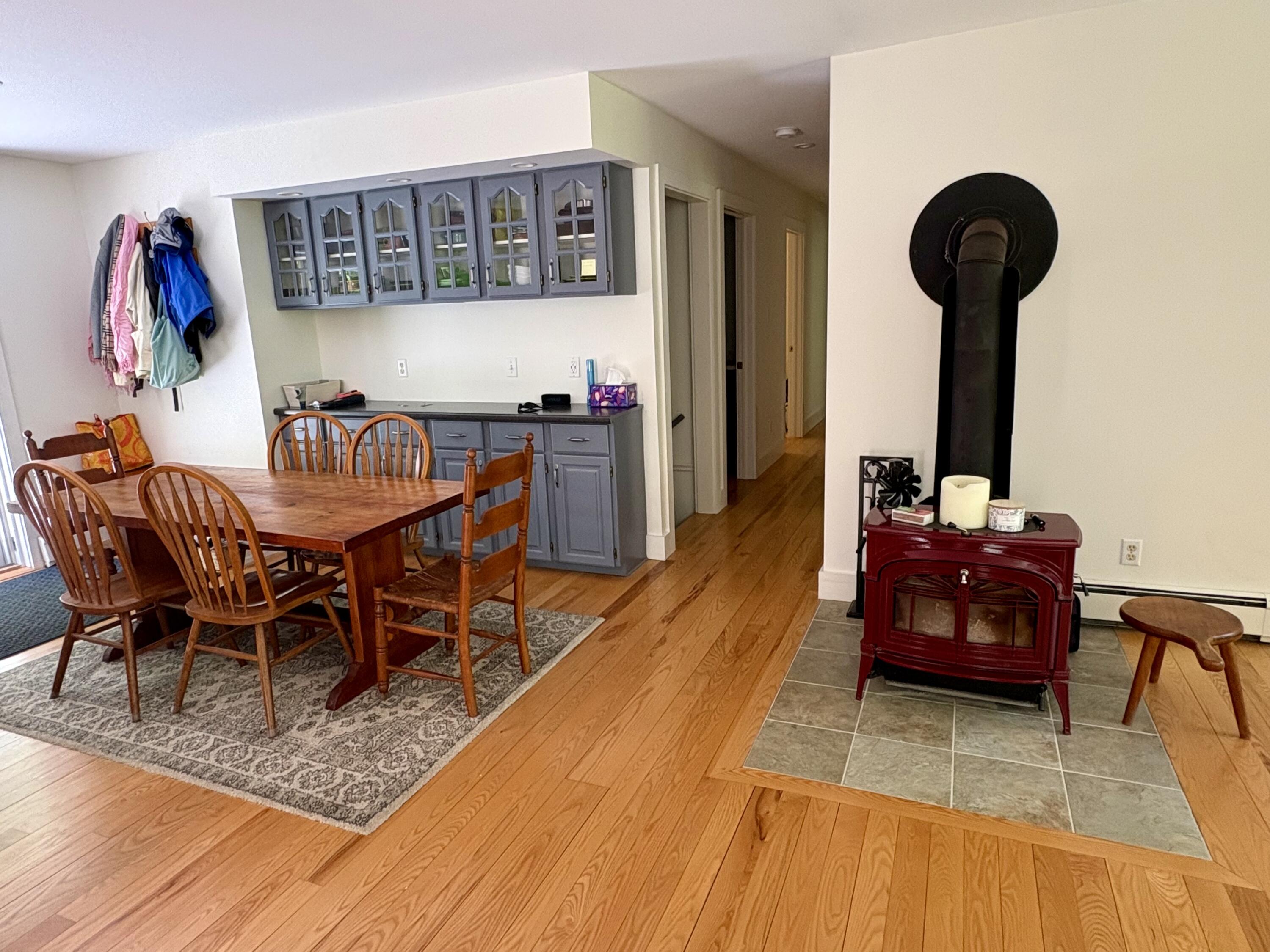102 Trask Lane Jefferson, ME 04348 - Photo 16 of 63 IMG_4971