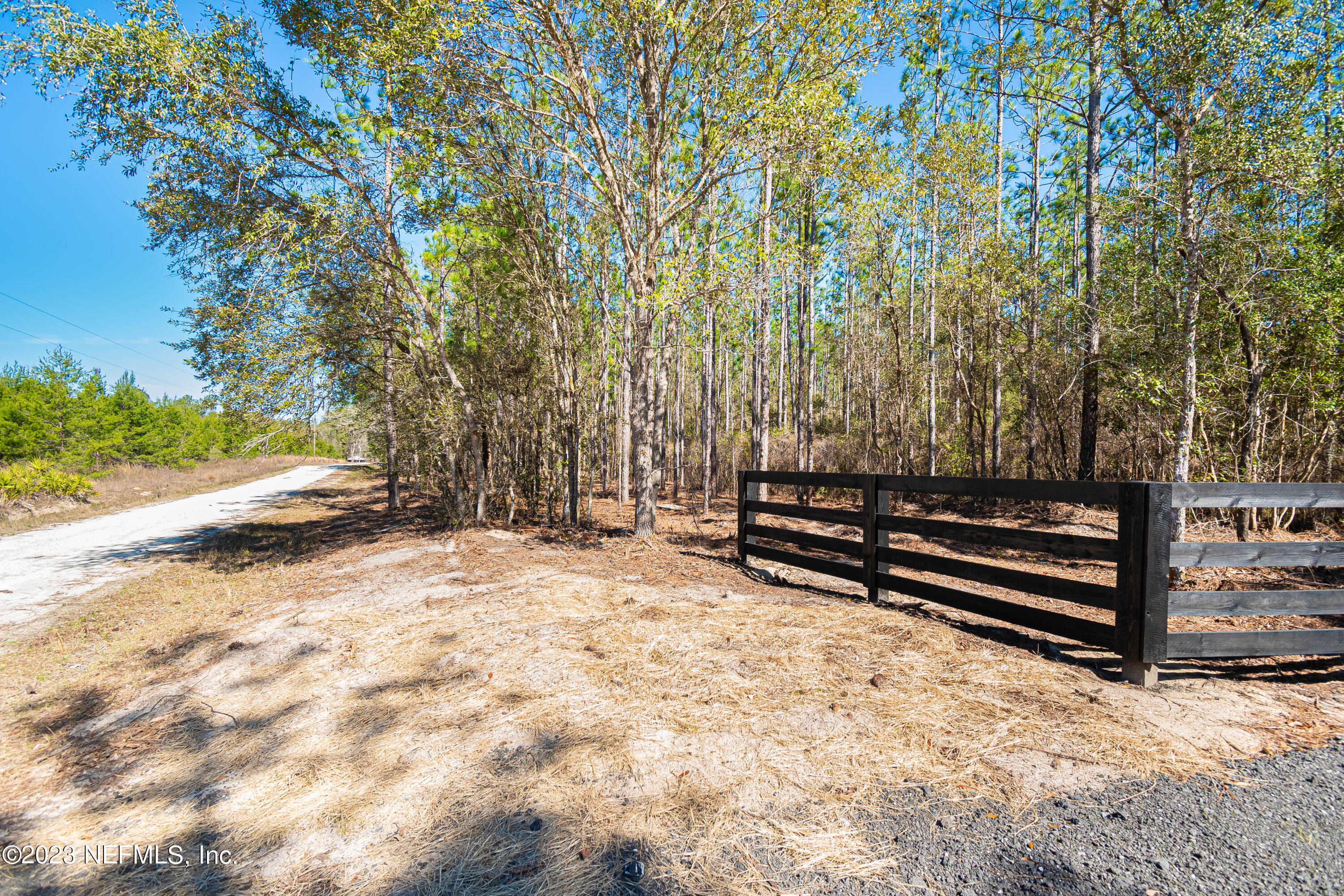 Lot 6 Stokes Road Macclenny, FL 32063 - Photo 6 of 7 untitled-3514