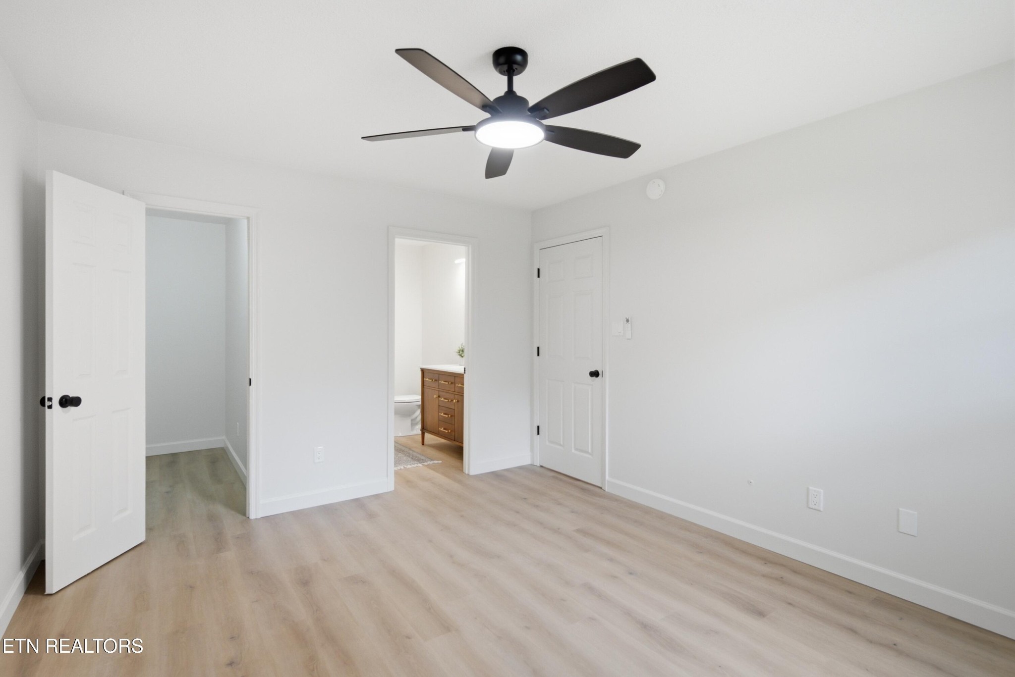7932 Cavanaugh Way Powell, TN 37849 - Photo 20 of 30 Gallery Image 20