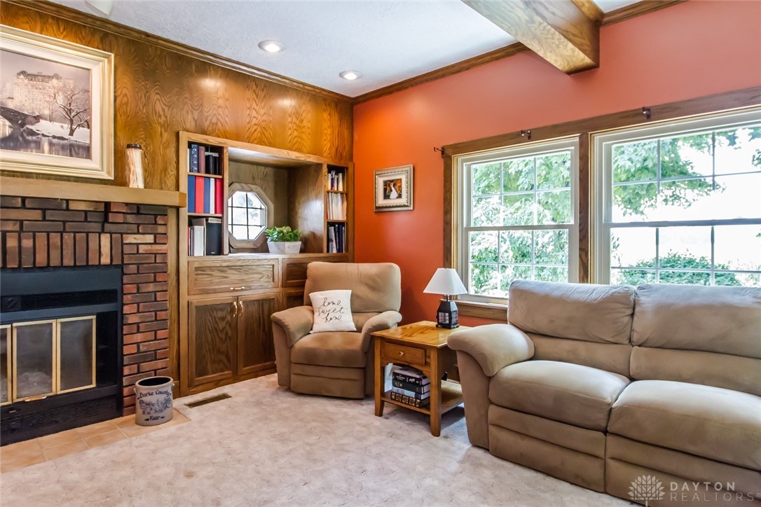 2529 New Madison-Coletown Road New Madison, OH 45346 - Photo 14 of 100 Gallery Image 14
