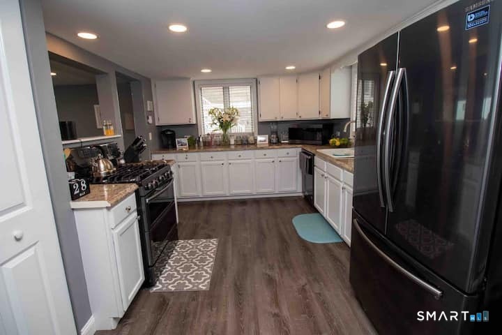 21 Grove Way, Unit 21 Clinton, CT 06413 - Photo 17 of 40