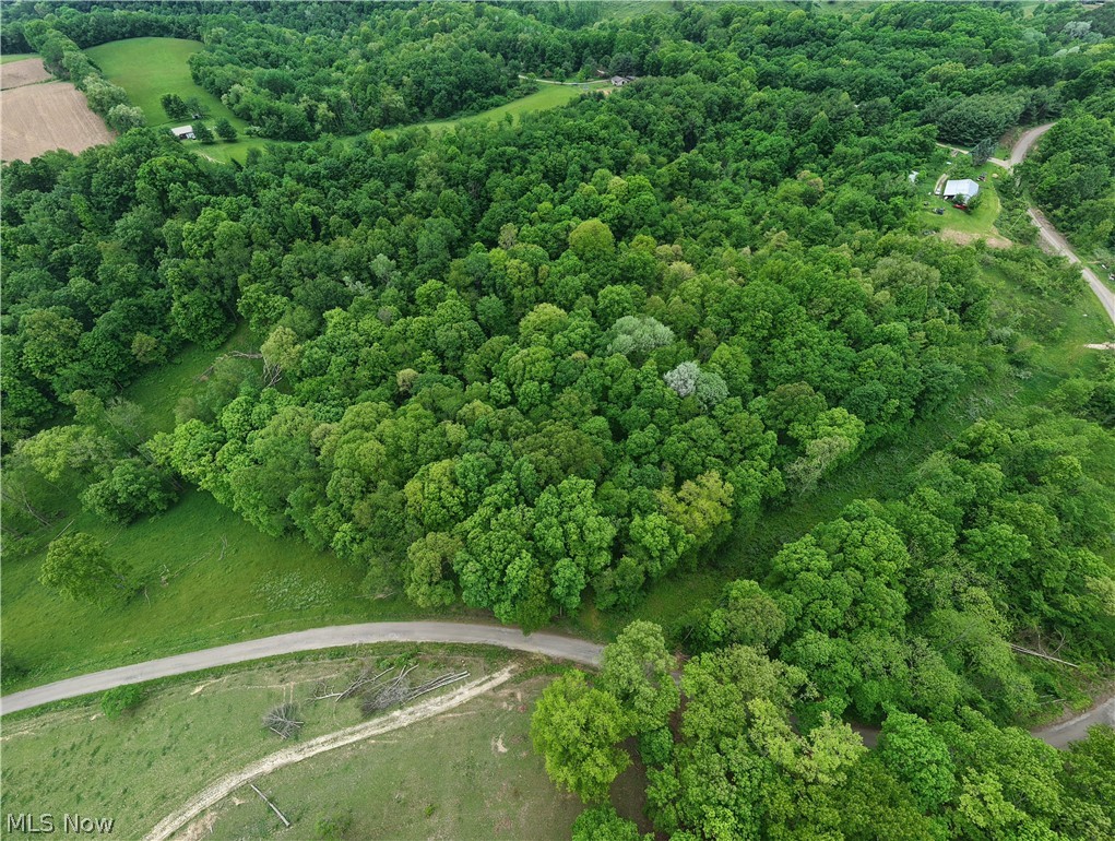 Tatman Road Uhrichsville, OH 44683 - Photo 9 of 11