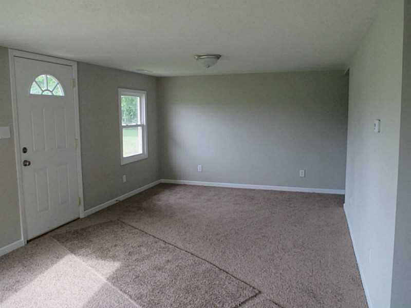 6120 East Hadley Road Camby, IN 46113 - Photo 2 of 17