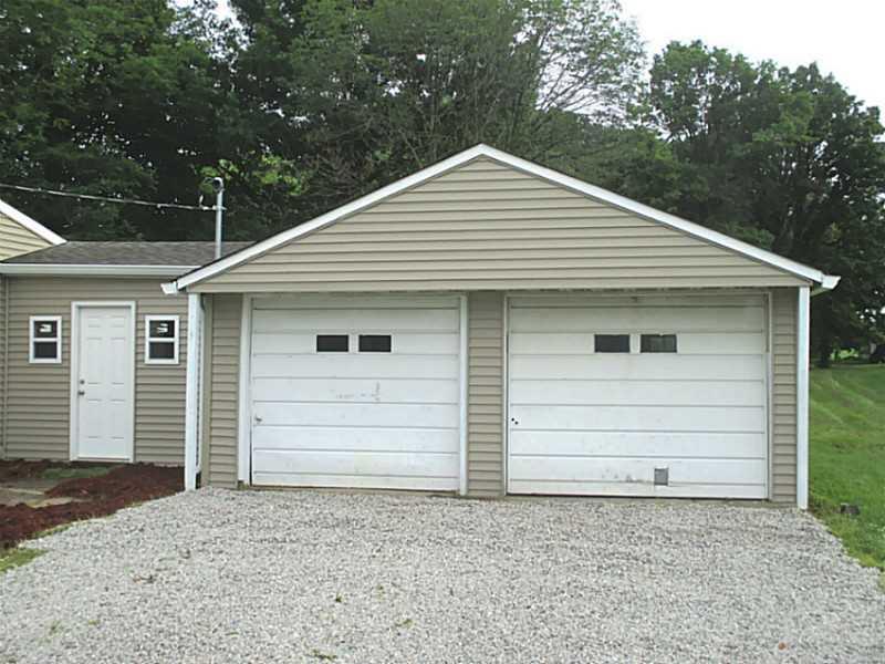 6120 East Hadley Road Camby, IN 46113 - Photo 13 of 17