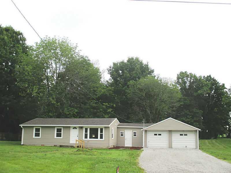 6120 East Hadley Road Camby, IN 46113 - Photo 14 of 17
