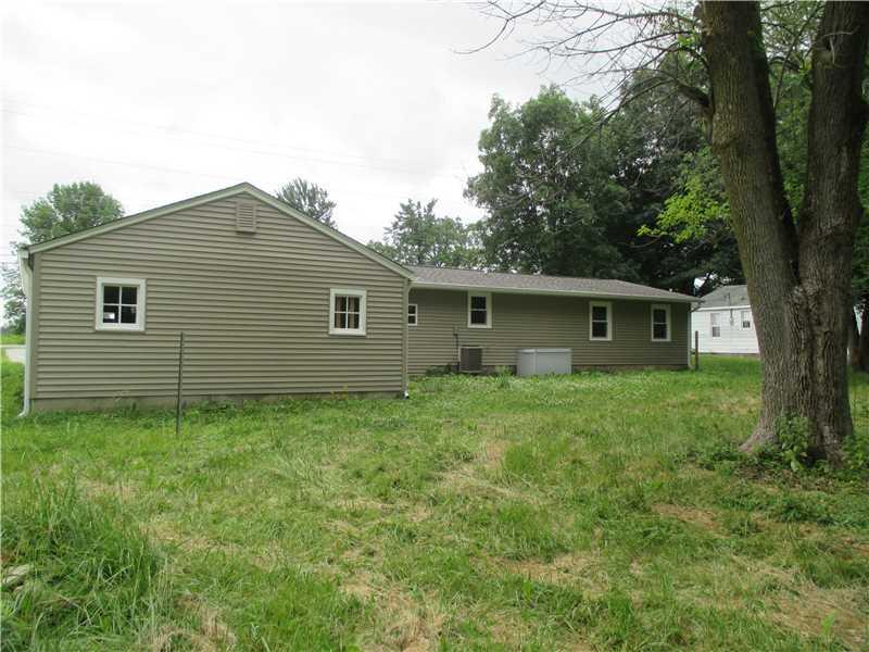 6120 East Hadley Road Camby, IN 46113 - Photo 15 of 17