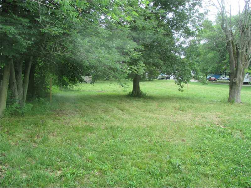 6120 East Hadley Road Camby, IN 46113 - Photo 16 of 17