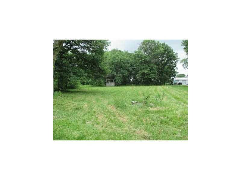 6120 East Hadley Road Camby, IN 46113 - Photo 17 of 17