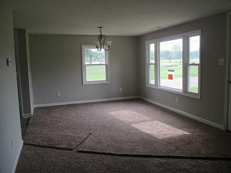 6120 East Hadley Road Camby, IN 46113 - Photo 3 of 17
