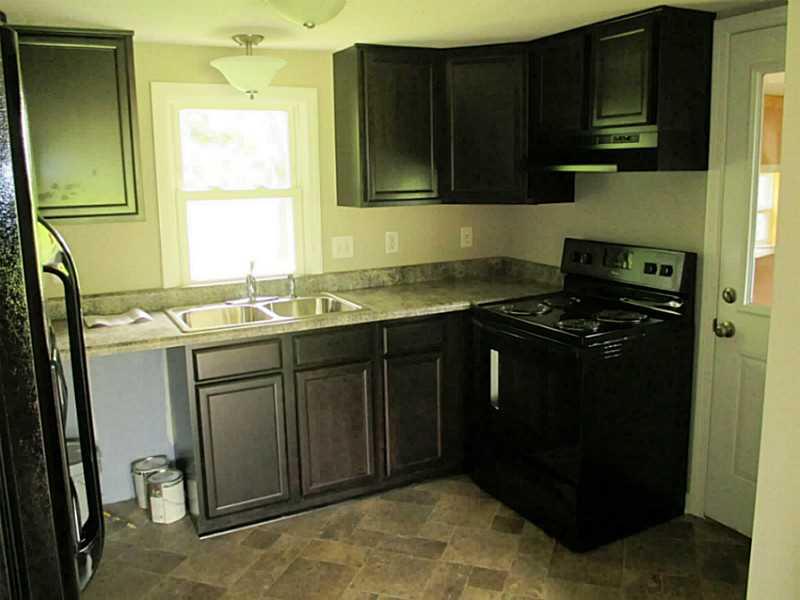 6120 East Hadley Road Camby, IN 46113 - Photo 4 of 17