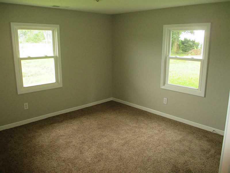 6120 East Hadley Road Camby, IN 46113 - Photo 9 of 17
