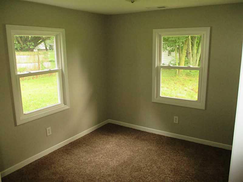 6120 East Hadley Road Camby, IN 46113 - Photo 10 of 17