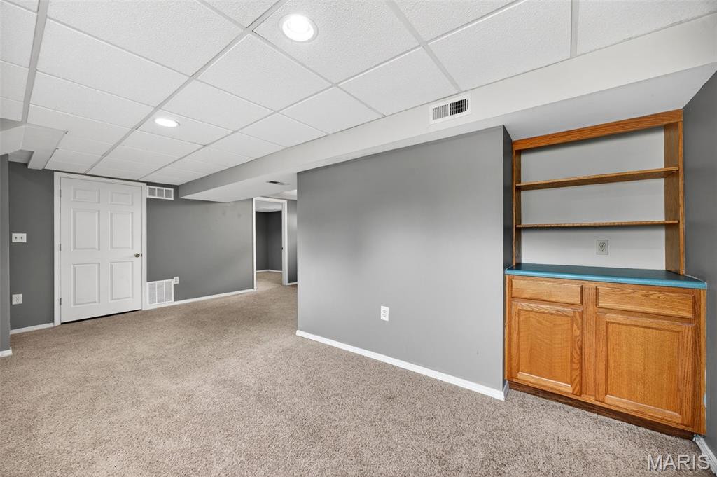 4145 Elkhart Lake Road St. Charles, MO 63304 - Photo 24 of 34