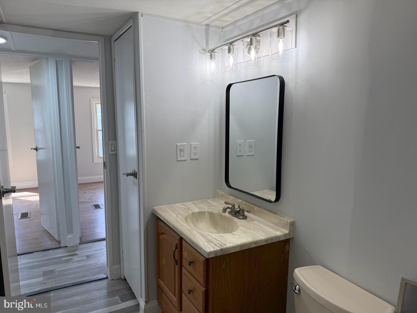 300 Ridge Road, Unit 11 Etters, PA 17319 - Photo 14 of 30 Gallery Image 14