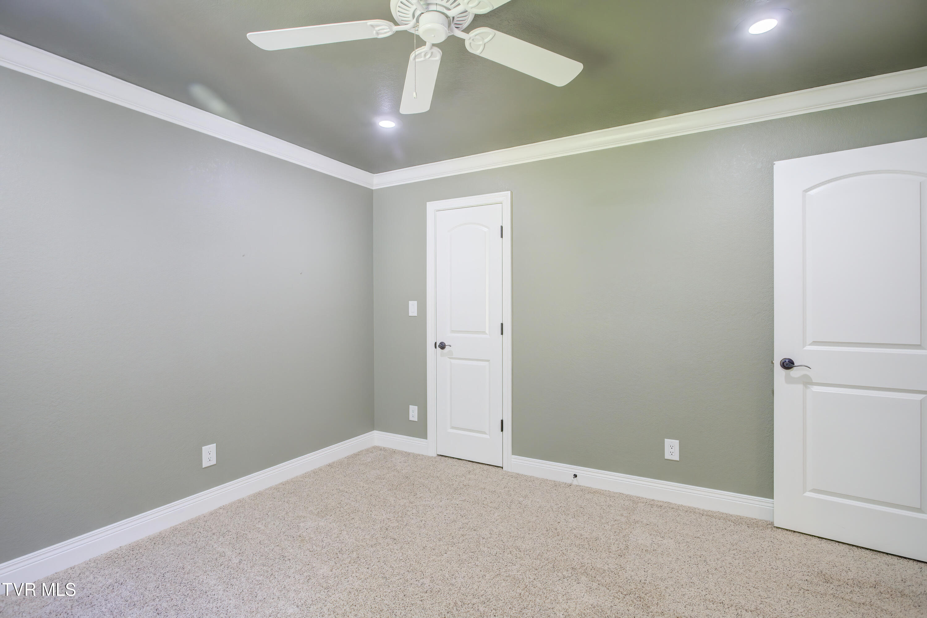 2823 Van Hill Road Greeneville, TN 37745 - Photo 49 of 156 Van Hill 3 (42)