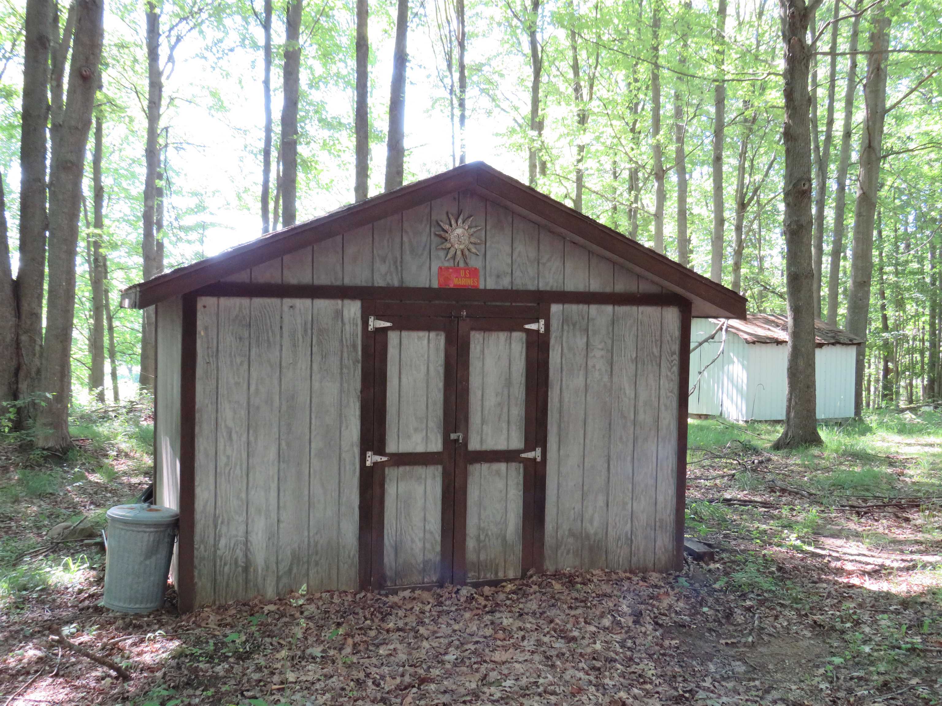 126 West Ridge Circle Leroy, MI 49655 - Photo 20 of 22 1948240-45f206de-4c03-4c1a-ab05-ca01cee032b2.JPG