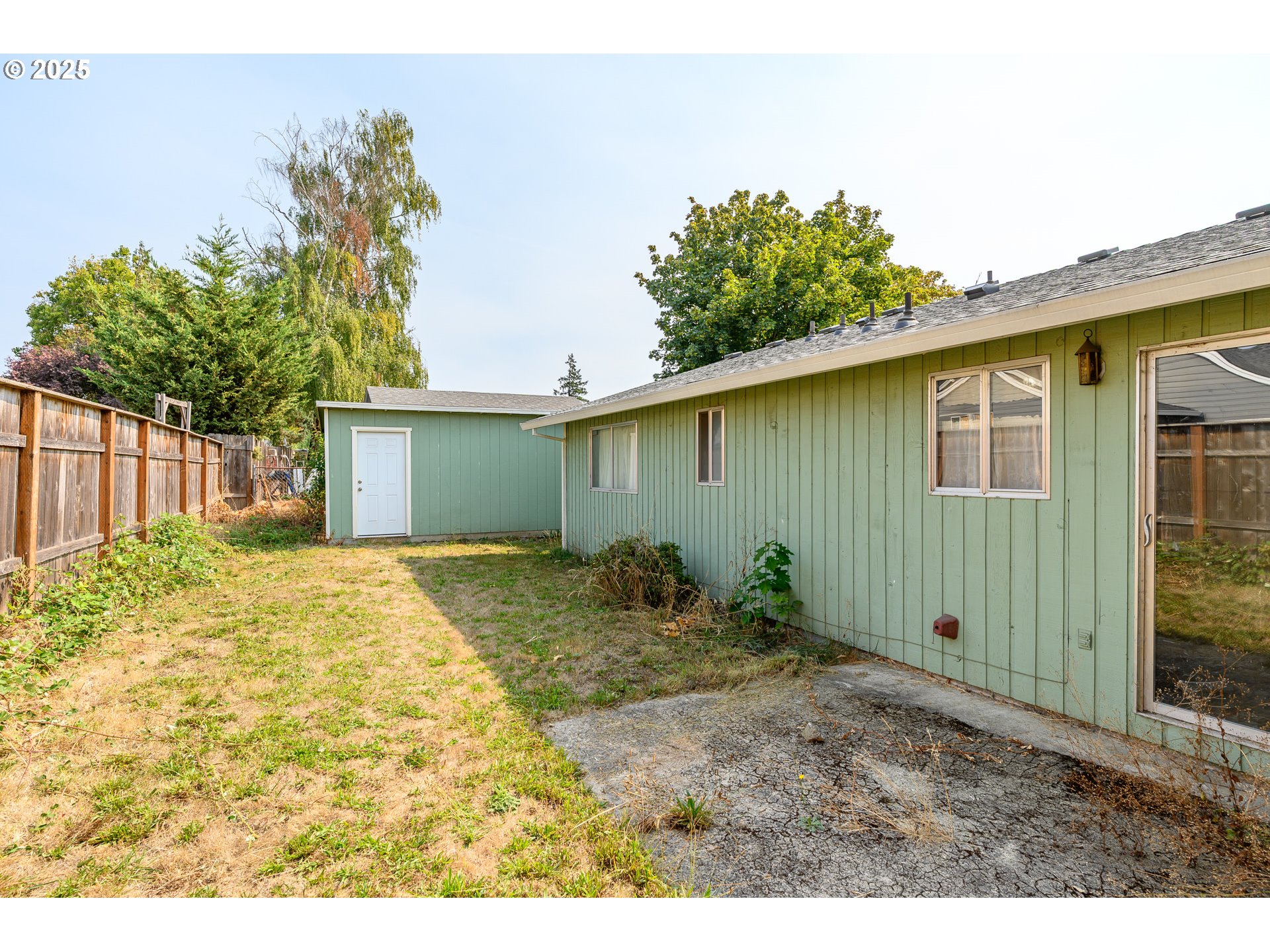 210 South Church Street Newberg, OR 97132 - Photo 25 of 34