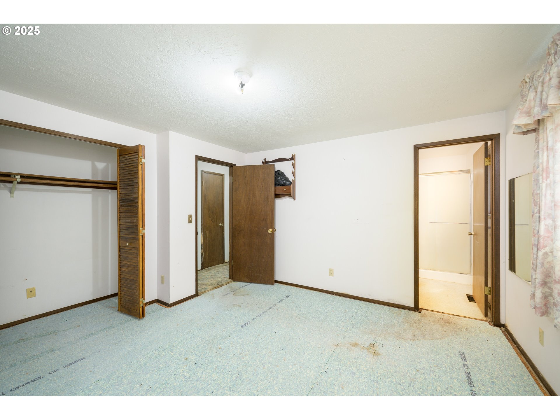 210 South Church Street Newberg, OR 97132 - Photo 8 of 34