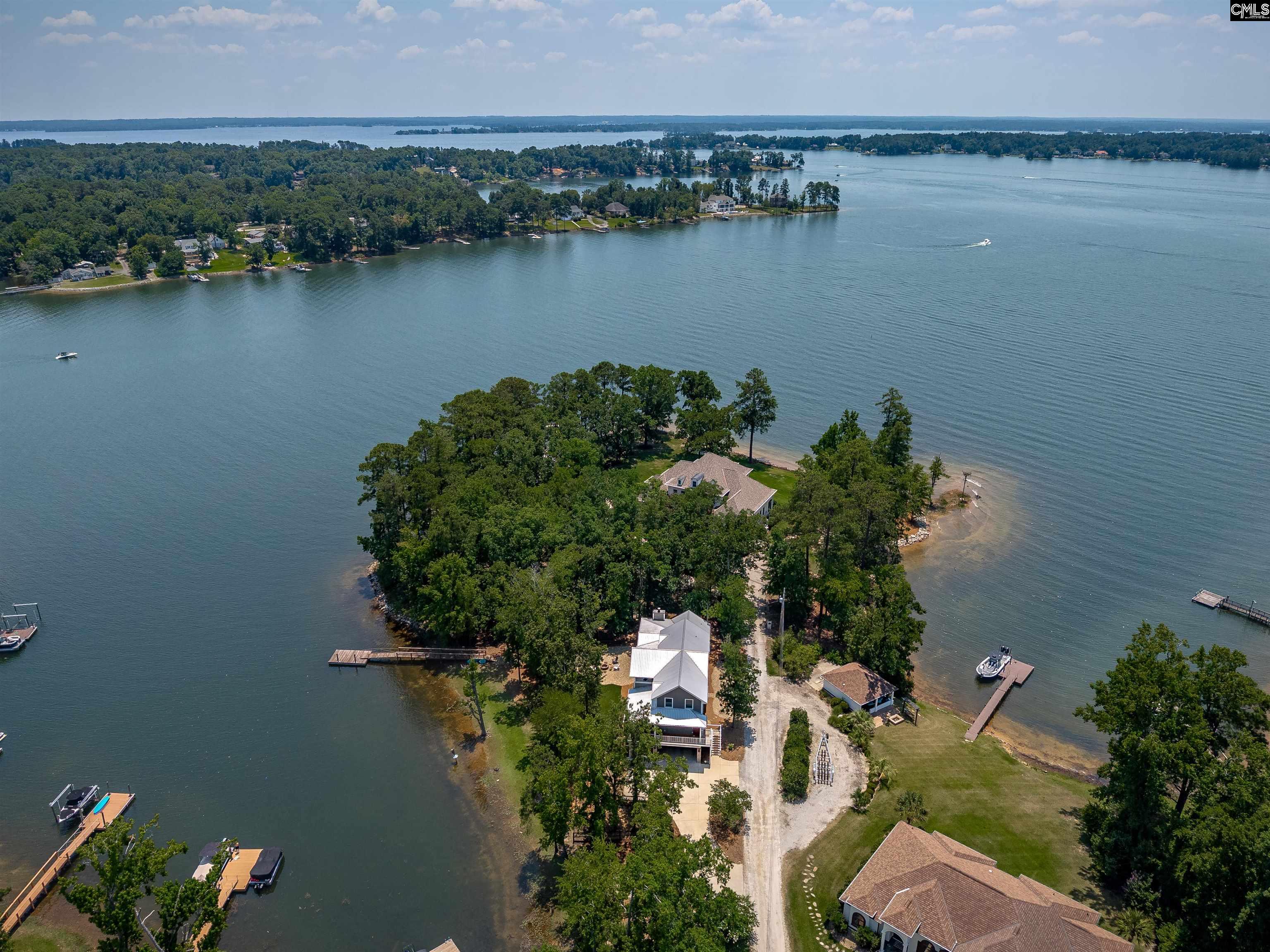331 3 Point Road Chapin, SC 29036 - Photo 1 of 89