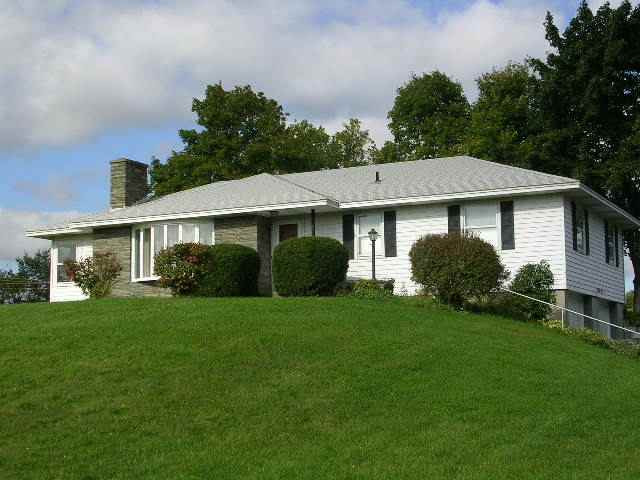 31 Tamarac Road Brunswick, NY 12180 - Photo 1 of 9 Photo 1