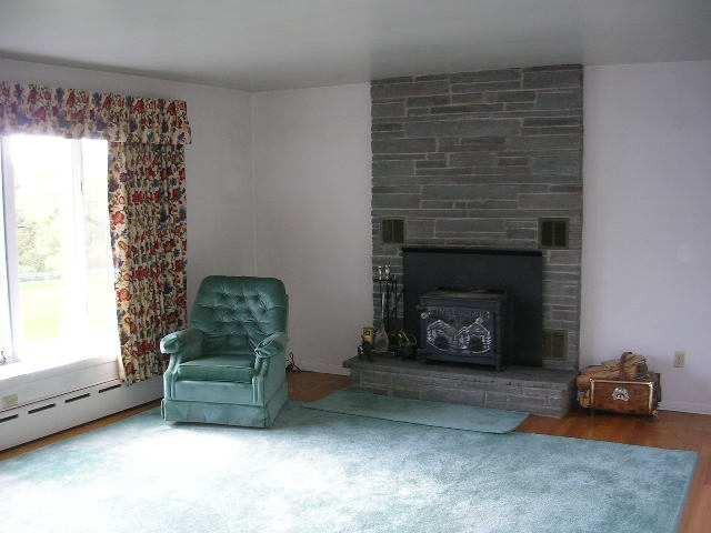 31 Tamarac Road Brunswick, NY 12180 - Photo 2 of 9 Photo 2