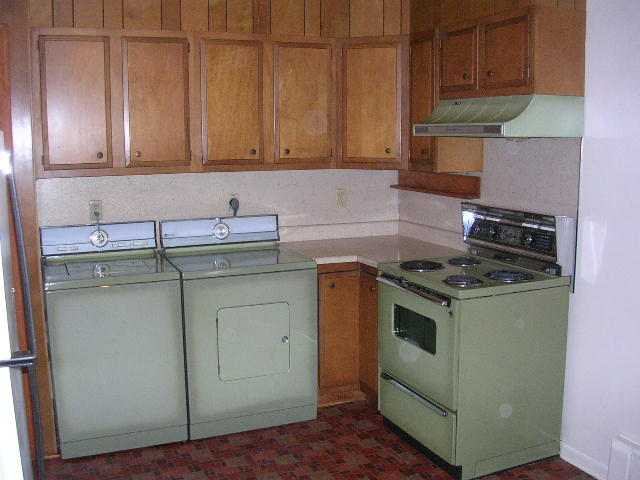 31 Tamarac Road Brunswick, NY 12180 - Photo 3 of 9 Photo 3
