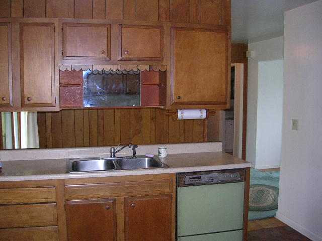31 Tamarac Road Brunswick, NY 12180 - Photo 4 of 9 Photo 4